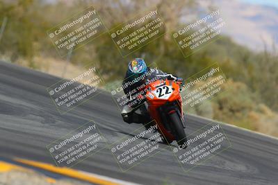 media/Mar-12-2023-SoCal Trackdays (Sun) [[d4c8249724]]/Turn 3 (11am)/